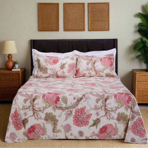 Room Book in Shyam Sakha Sadan